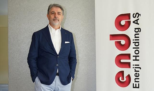 Elektrik tüketimi - Yılın ilk 8 ayında elektrik tüketimi yüzde 6,4 arttı!