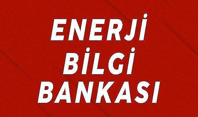 Elektrikli araçlarda Inverter nedir?