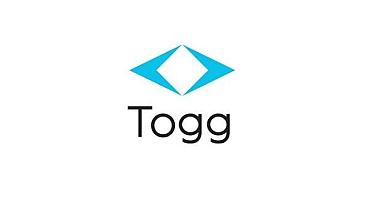 Elktrikli Togg YENİ güncellemesini açıkladı!