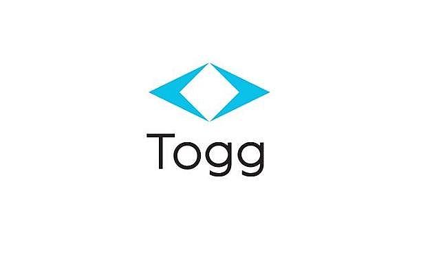 Elktrikli Togg YENİ güncellemesini açıkladı!
