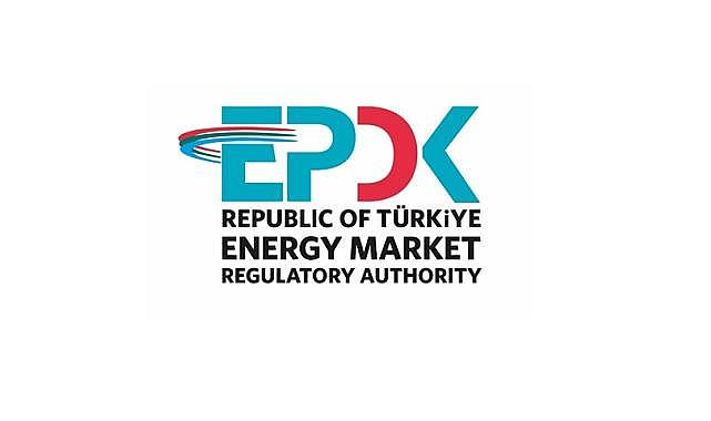 Energy Sector reports published - Türkiye