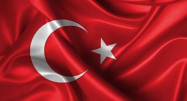 TUSAŞ - Enerji Bakanı Alparslan Bayraktar ''Milletimizin başı sağ olsun''