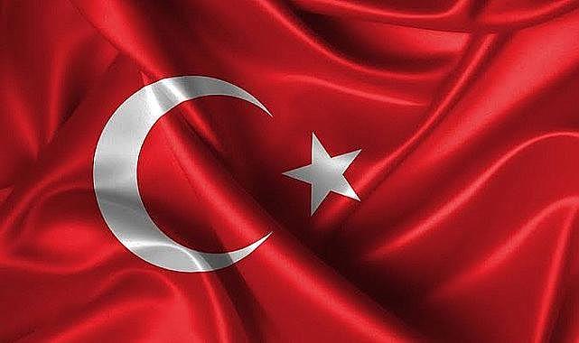 TUSAŞ - Enerji Bakanı Alparslan Bayraktar ''Milletimizin başı sağ olsun''