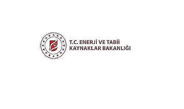 Enerji Bakanlığı açıkladı - Yerli ve yenilenebilir enerji kaynakları…