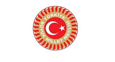 Enerji Bakanlığı akaryakıt fiyatlarının nasıl belirlendiğini açıkladı
