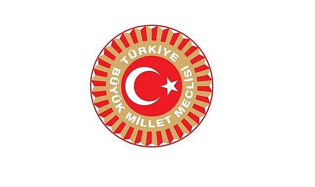 Enerji Bakanlığı akaryakıt fiyatlarının nasıl belirlendiğini açıkladı