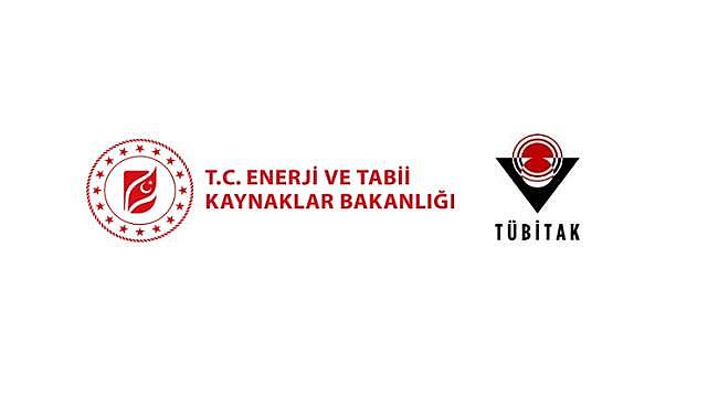 Enerji Bakanlığı - TÜBİTAK ''Lise Öğrencileri Enerji Verimliliği Proje Yarışması'' sonuçları açıklandı!