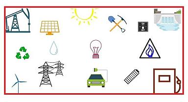 Enerji ekonomisi nedir? Enerji ekonomisi ne demek?