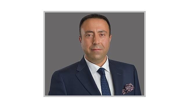 Enerjisa Dağıtım Şirketleri - ''Enter Programı ile Genç Yetenekler...''