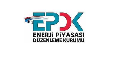 EPDK - Konu “Bayi Denetim Sistemi”