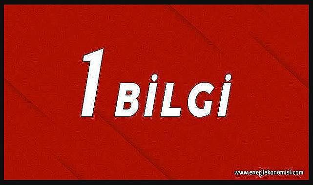 FCEV ve FEV nedir?