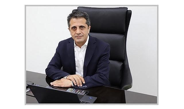 Geliştirdiği İHA ile ''elektrik arızalarına'' anında müdahale ediyor!