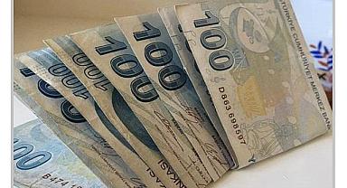 İşverenlerin 2025 yılı Asgari Ücret tahmini