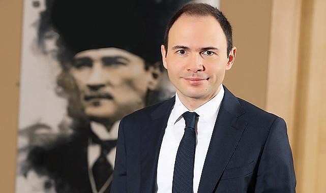 Koç Holding - Sekizinci kez üst üste Türkiye’nin bir numaralı işvereni oldu! 