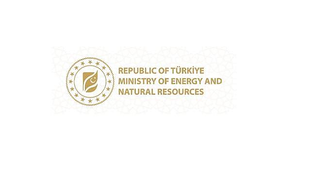 Minister of Energy and Natural Resources of Türkiye  Bayraktar - BRICS Summit...