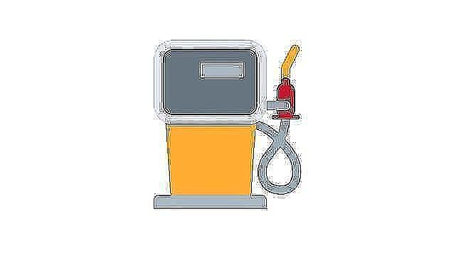 Motorine zam geldi