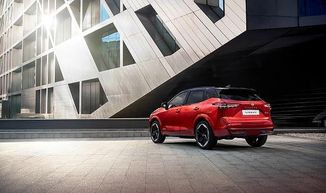 Nissan Türkiye'den cazip kampanyalar