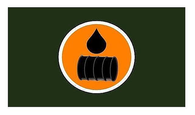 Petrolden iyi haber!
