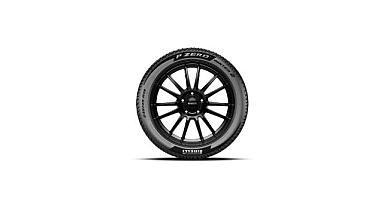 Pirelli 4 lastik alana 1.500 TL değerinde Shell Pratik Kart hediye!