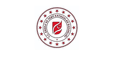 RES duyurusu…