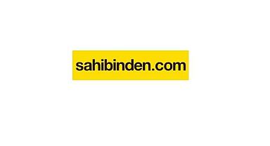 sahibinden ''Otomobil Piyasası Görünümü'' raporunu açıkladı!