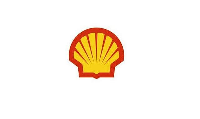 Shell - ''Yurt içinden 9.000.000.000 TL borç...''