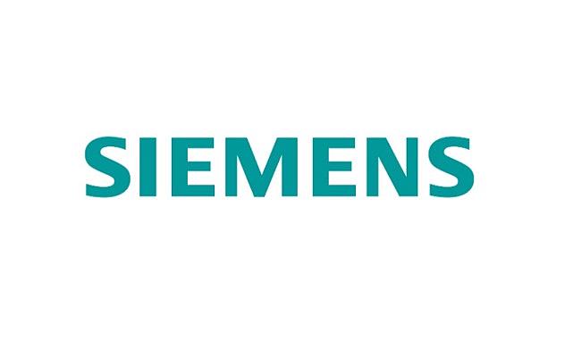 Siemens - Başvurular başladı!