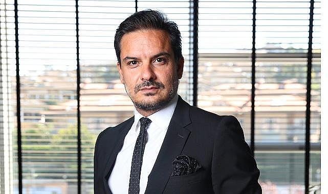 Sigorta sektörü ''Küresel ISINMAYA'' karşı yeni stratejiler geliştiriyor!