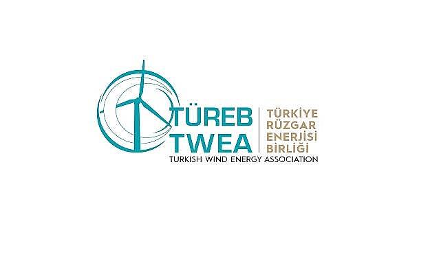 ''SİVAS - EDİRNE ve KIRKLARELİ'' başta olmak üzere 1.200 MW YENİLENEBİLİR Enerji projesi açıklandı!