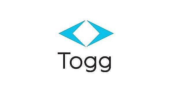 Togg - YANGIN açıklaması yaptı!