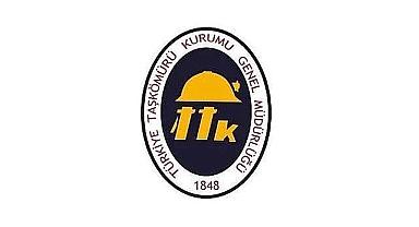 TTK 4 ayrı ihale duyurusu yaptı!