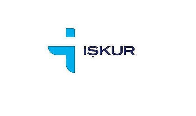 TTK - İşe alım duyurusu yaptı!
