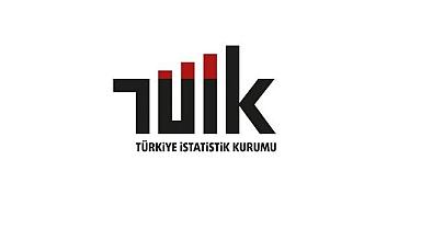 TÜİK - TÜFE göstergelerini yayınlamaya başlıyor!