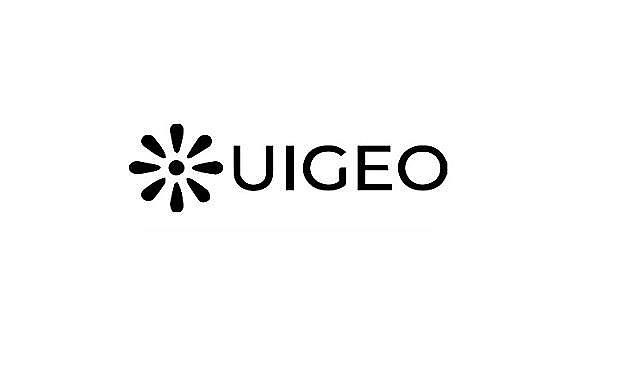UIGEO - ''Tarim, ENERJİ ve sigorta sektörlerinde İKLİM riskleri...''