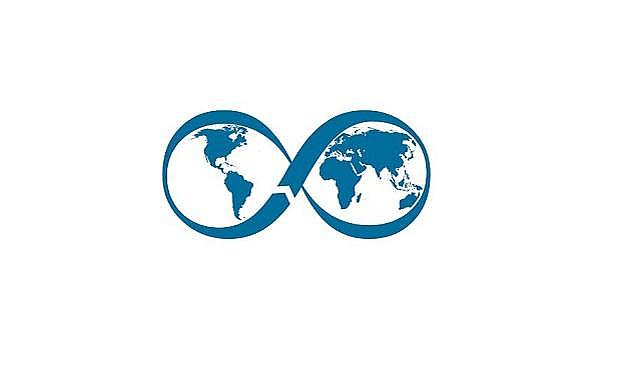 Uluslararası Yenilenebilir Enerji Ajansı IRENA - ''1,5 ° C hedefi...''