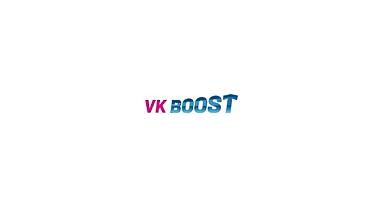 Vakıf Katılım ve Teknopark İstanbul iş birliği - Son başvuru tarihi…