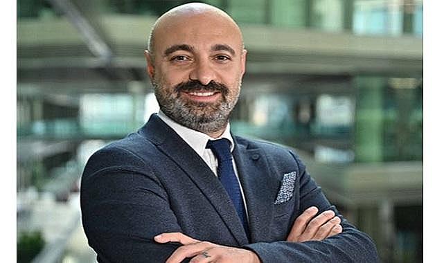 Zes Solar ve TBEA Grup - Stratejik iş birliği yaptı!
