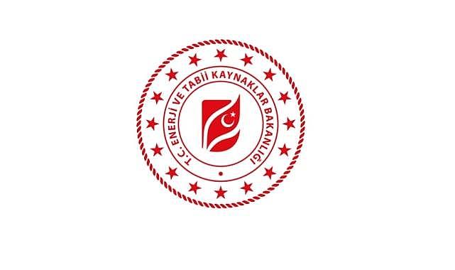 '2023 Yılı Enerji Yoğunlukları ve Endeksi'' yayınlandı!