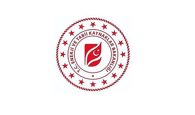 2023 Yılı Ulusal Enerji Denge Tabloları yayınlandı - Enerji Bakanlığı