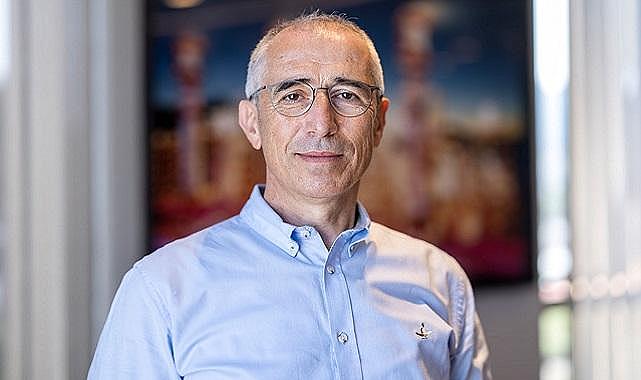 Aksa Akrilik 'kısmi bölünme yöntemiyle ENERJİ iş birimini' yeni kurulacak şirkete devrediyor