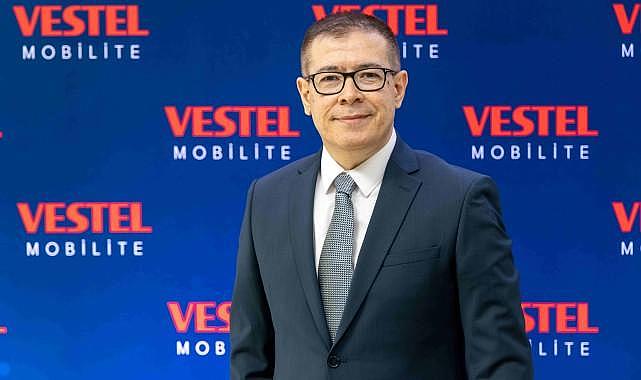 Avrupa Enerji Depolama Birliği’nin ilk Türk üyesi olan Vestel Mobilite…