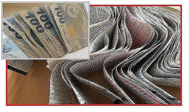 Aylık elektrik faturası 1.000 TL'yi geçen aboneler DİKKAT - ''Son tarih...''