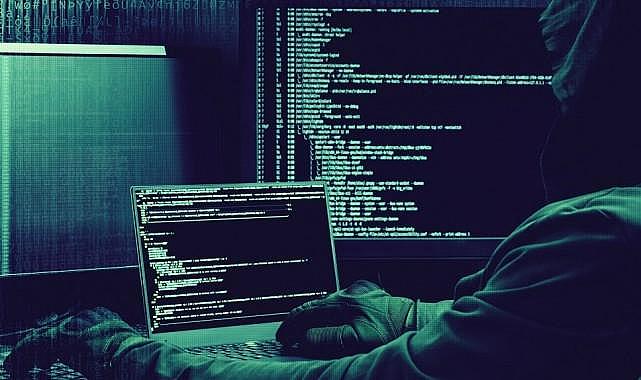 Bilgi hırsızlığına karşı ne yapmalı? ESET hazırladı!