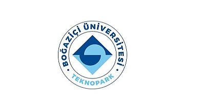 Boğaziçili Öğrencilerin Girişimlerine Büyük Destek