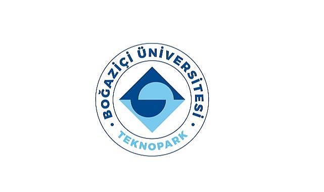 Boğaziçili Öğrencilerin Girişimlerine Büyük Destek