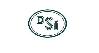 DSİ ''515 personel alacak'' BAŞVURULAR başladı!