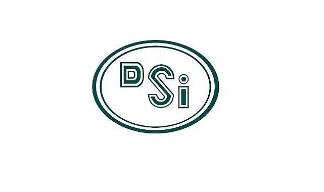 DSİ ''515 personel alacak'' BAŞVURULAR başladı!