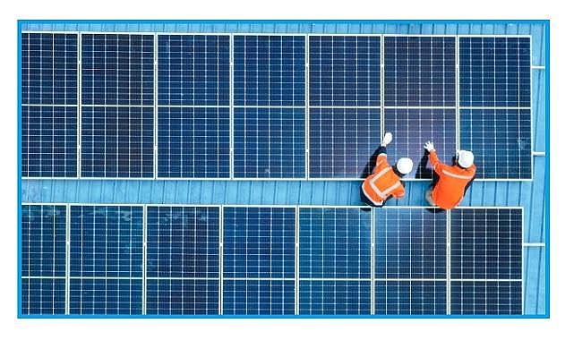 Dünya Enerji İstihdamı Raporu 2024 ''Türkiye ve dünyada kaç ENERJİ çalışanı var?''