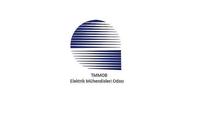 Elektrik Mühendisleri Odası 'Elektrik FATURALARI' için yargıya başvurdu!