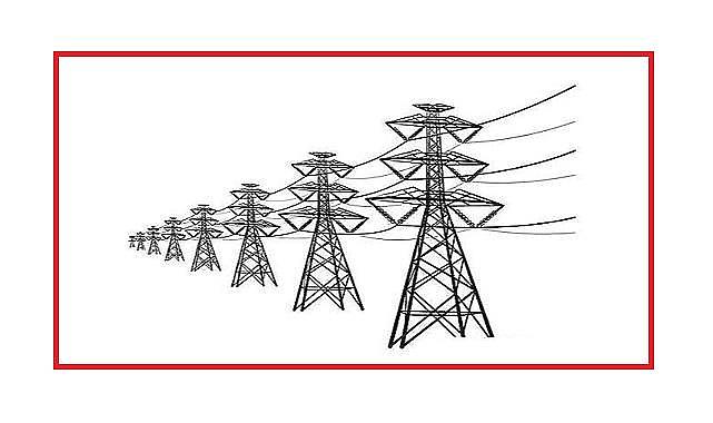 Elektrik nedir? Türkiye'de kaç elektrik santrali var? Türkiye ne kadar elektrik üretiyor ve tüketiyor?